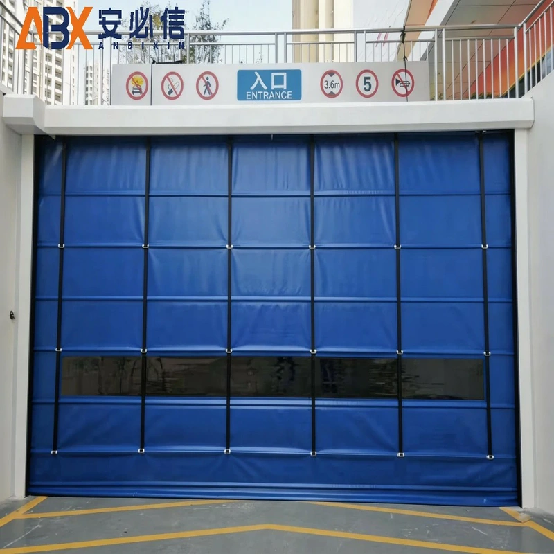 庆阳充气式门封